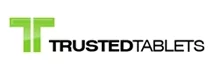 Trustedtablets logo